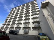 寝屋川市萱島東3丁目レンタルボックス