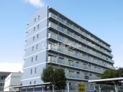 名鉄常滑線多屋駅まで徒歩8分