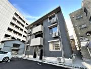 D-ROOM松島