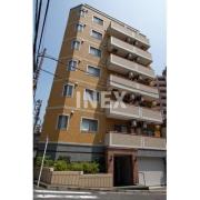 ＪＲ京浜東北・根岸線横浜駅まで徒歩7分