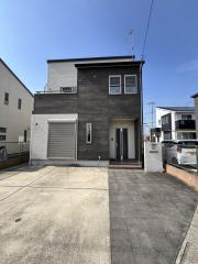 Casa GlicinaII E棟