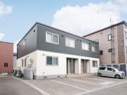 プランドール24