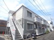 阪神本線大石駅まで徒歩9分