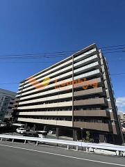 ＪＲ久大本線南久留米駅まで徒歩5分
