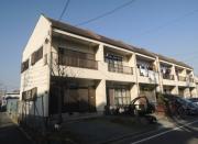 ＪＲ埼京線戸田公園駅まで徒歩14分