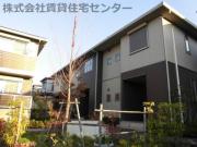南海本線和歌山市駅までバス約10分 徒歩6分