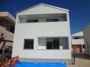 静岡県浜松市中央区蜆塚３丁目