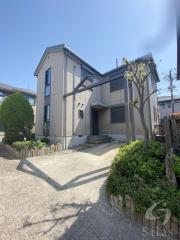 DAIKENN浜寺元町 H棟