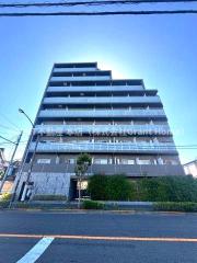 MAXIV竹ノ塚