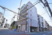 アリーチェ練馬北町