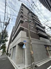 シュガール浜松町