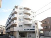 GS向ヶ丘