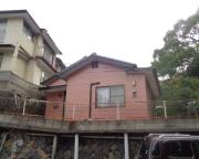 大久保一戸建