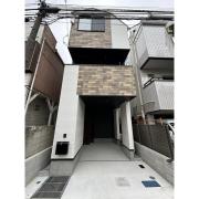 Kolet馬込