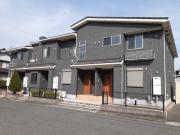 ＪＲ山陽本線福山駅までバス約16分 徒歩2分