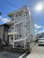 ＪＲ山陰本線松江駅までバス約5分 徒歩4分