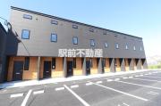 LOFT 一條 B棟