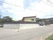 宇美町障子岳南三丁目平屋