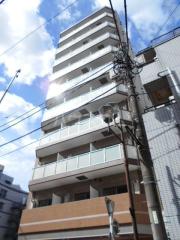 AZEST西川口II