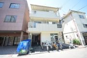 ＪＲおおさか東線ＪＲ淡路駅まで徒歩18分