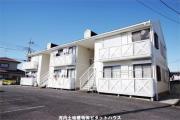 オーステンハイム B