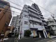 メゾン岩野