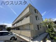 ＪＲ高崎線熊谷駅まで徒歩17分