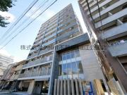 地下鉄御堂筋線大国町駅まで徒歩4分