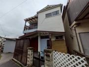 池尻町戸建