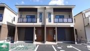 LeiaIII