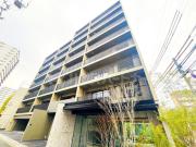 シーズンフラッツ町屋
