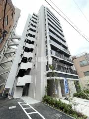 グランデュール秋葉原