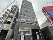 地下鉄谷町線野江内代駅まで徒歩2分
