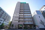 近鉄南大阪線河堀口駅まで徒歩7分