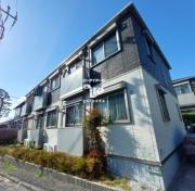 ＪＲ京浜東北・根岸線大森駅まで徒歩11分