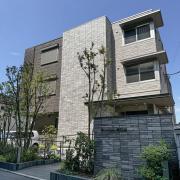 奏 kanade 南町田