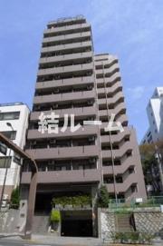 東京メトロ副都心線雑司が谷駅まで徒歩1分
