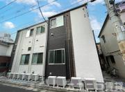 MOA池袋