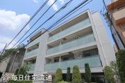 アルバーロ原宿