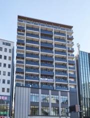 東京メトロ丸ノ内線四谷三丁目駅まで徒歩1分