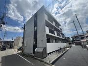 ザ・コンフォート連坊