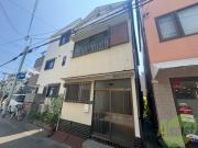 楠町戸建て