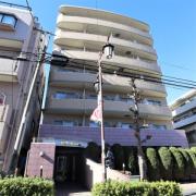 ＪＲ京浜東北・根岸線南浦和駅まで徒歩6分