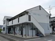 ＪＲ山陰本線倉吉駅まで徒歩31分