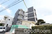 ＪＲ牟岐線阿波富田駅まで徒歩9分