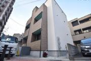 ピュアフィールド建家町