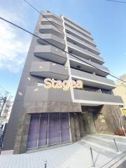 さくら大宮