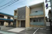 ローレル千里山西