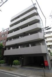ＪＲ京浜東北・根岸線大森駅まで徒歩9分