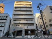 地下鉄名城線矢場町駅まで徒歩7分